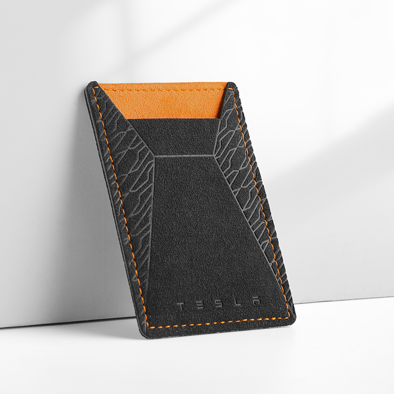 Car Smart Remote Key Card Cove - Women Bags Louis Vuitton ulasan dan harga