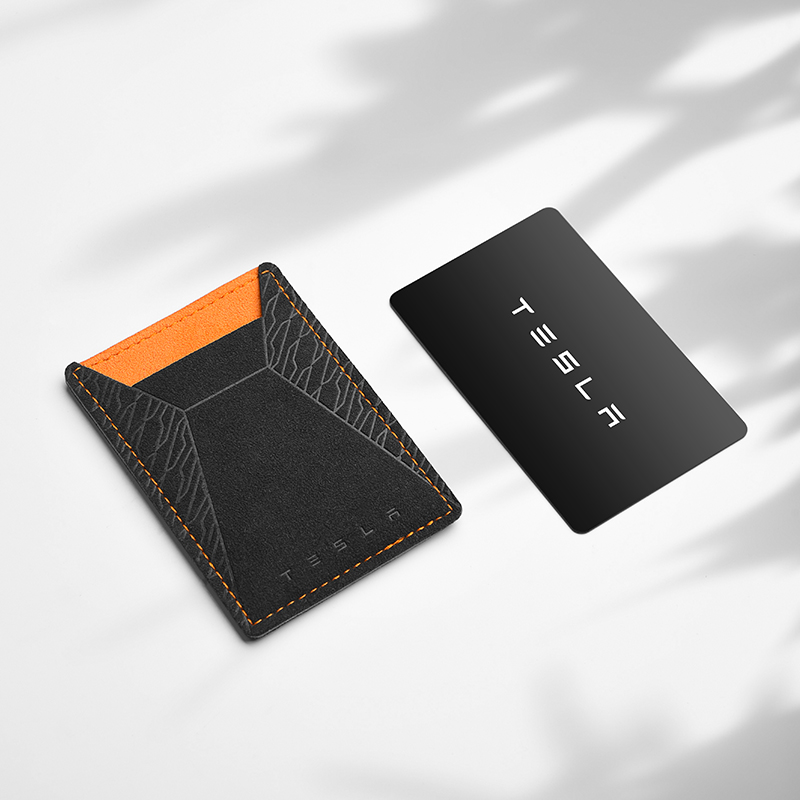 Car Smart Remote Key Card Cove - Women Bags Louis Vuitton ulasan dan harga