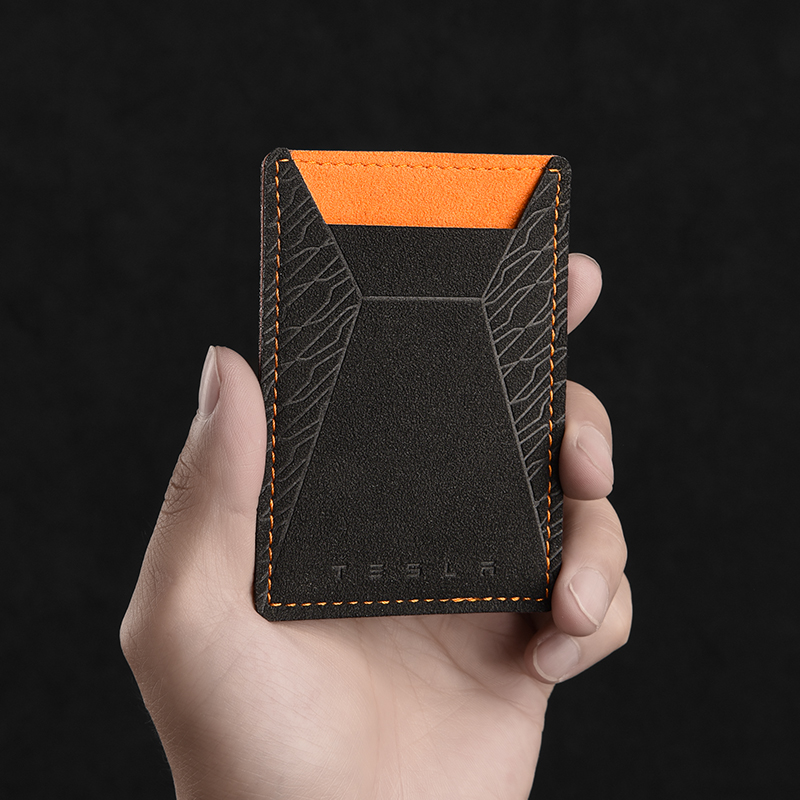 Car Smart Remote Key Card Cove - Women Bags Louis Vuitton ulasan dan harga