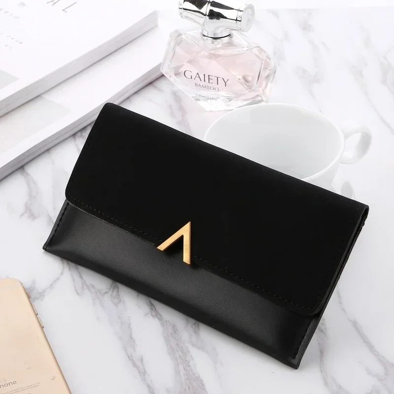 2023 Leather Women Wallets Has - Women Bags Gucci ulasan dan harga