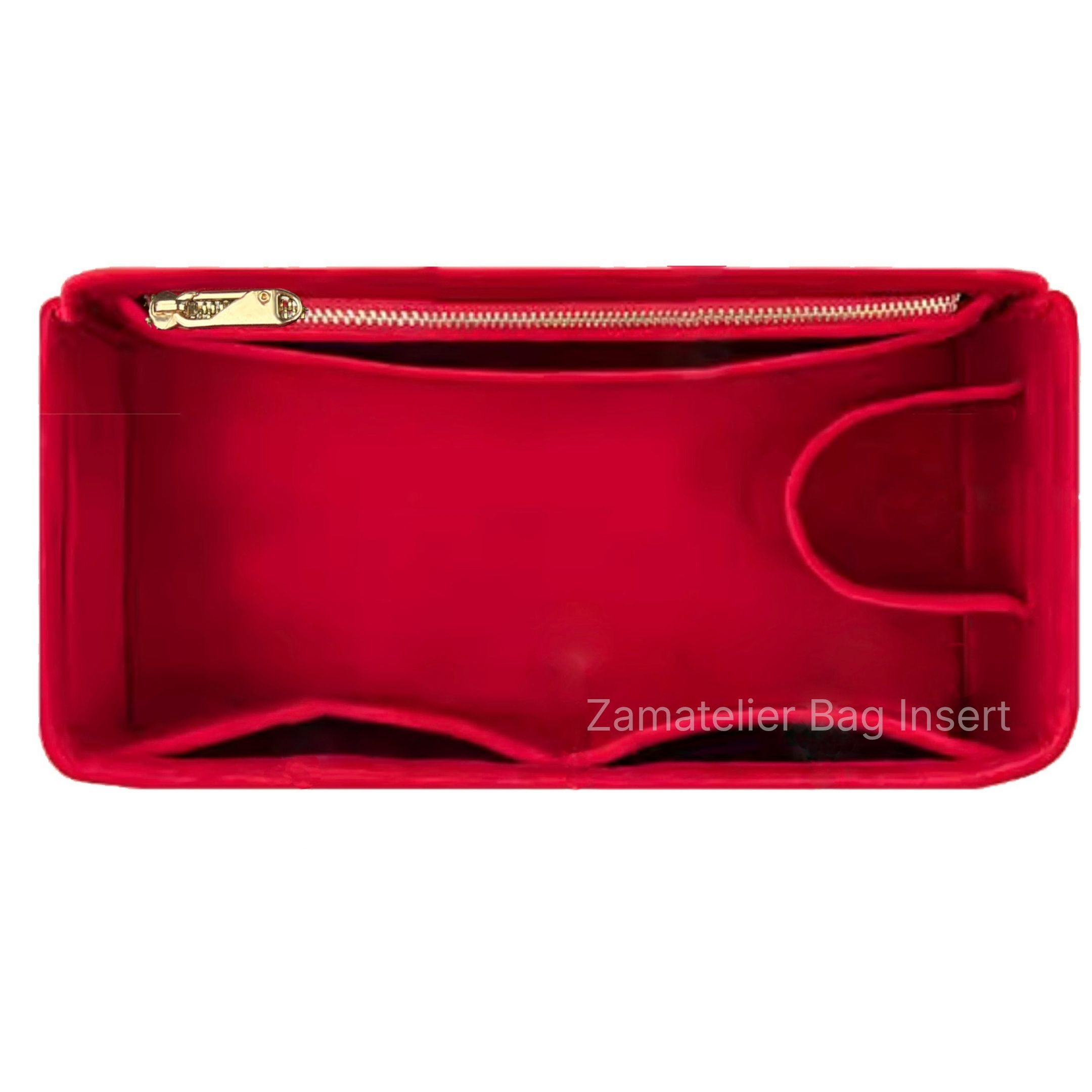 Fit for Goyard Artois PM/MM/GM - Women Bags Goyard ulasan dan harga