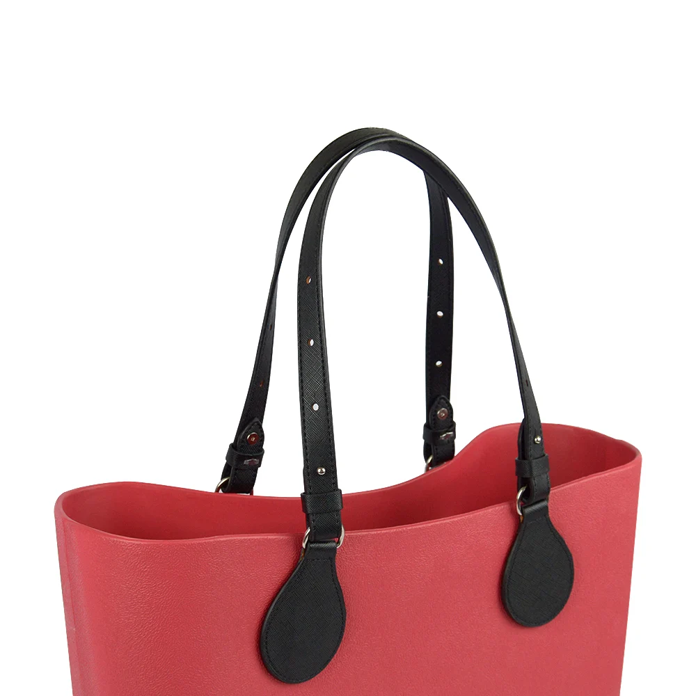 clearance sale Bidirectional A - Women Bags Discount ulasan dan harga