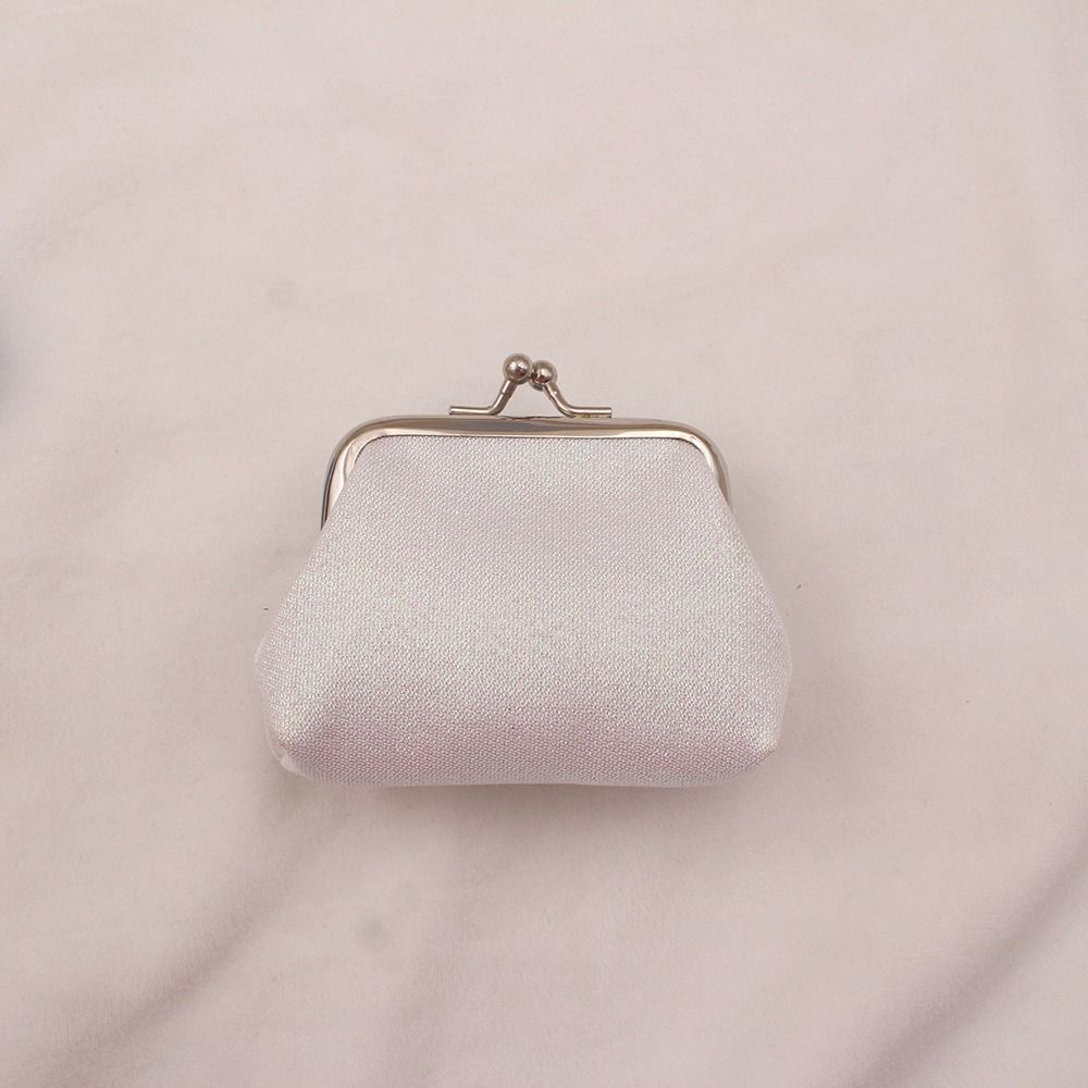 Classic Card Holder Shiny Coin - Women Bags Pictures ulasan dan harga