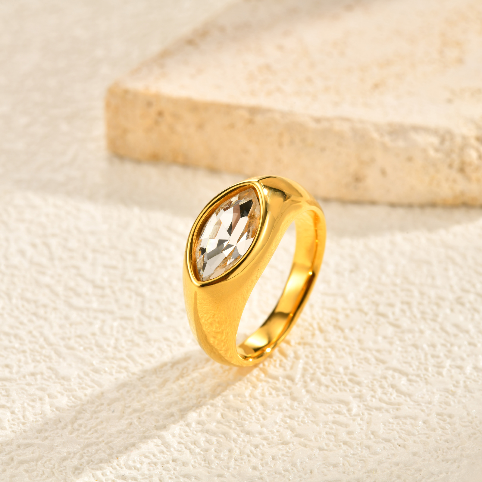 Custom Couple Rings Gift with  - Women Bags Discount ulasan dan harga