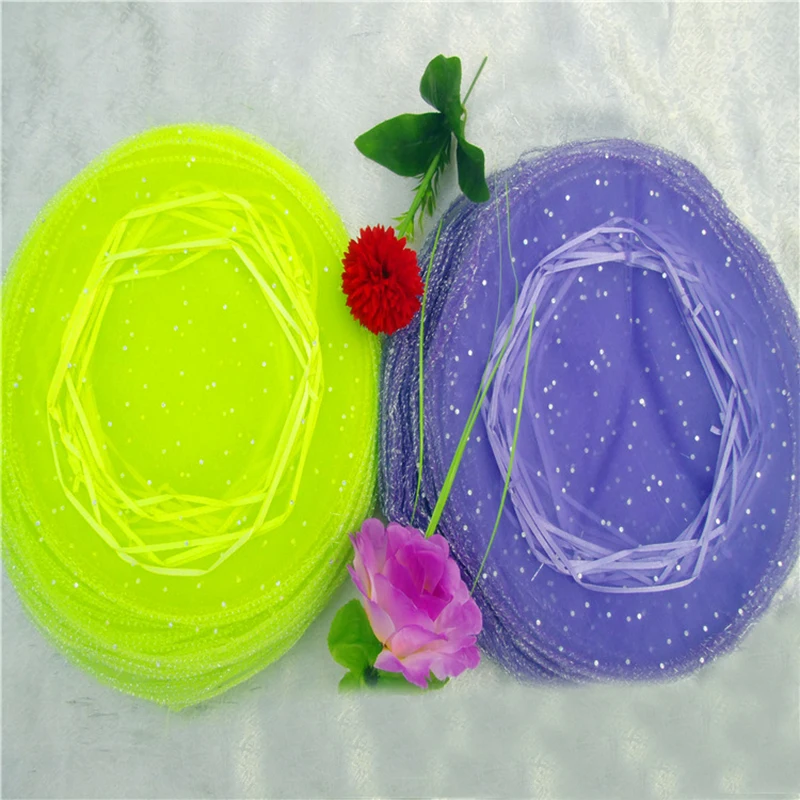 500pcs 26-35-40cm Storage Orga - Women Bags For Eid ulasan dan harga