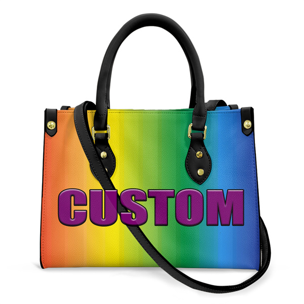 Custom Nightmare Before Christ - Women Bags Pictures ulasan dan harga