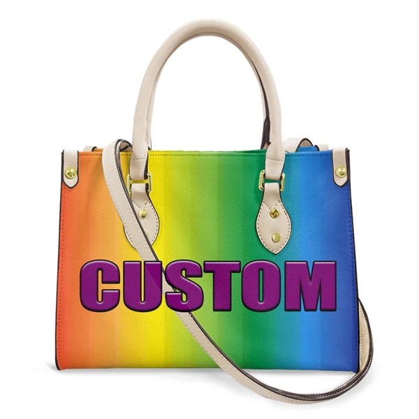 Custom Nightmare Before Christ - Women Bags Pictures ulasan dan harga