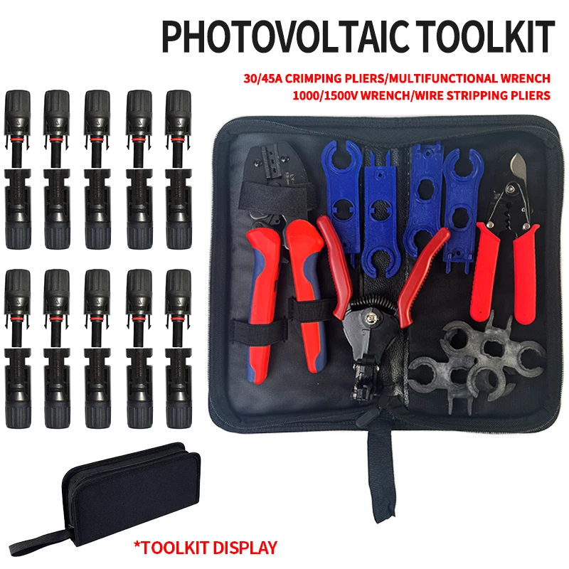 Solar PV Crimping Tool Kit For - Women Bags Louis Vuitton ulasan dan harga
