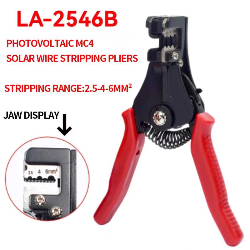 Solar PV Crimping Tool Kit For - Women Bags Louis Vuitton ulasan dan harga
