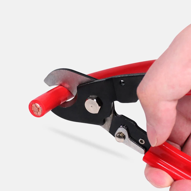 Solar PV Crimping Tool Kit For - Women Bags Louis Vuitton ulasan dan harga