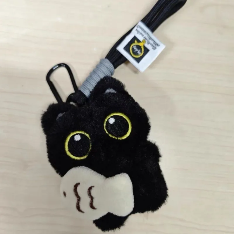Hot Sale 2Pcs Kawaii Black Cat - Women Bags Discount ulasan dan harga