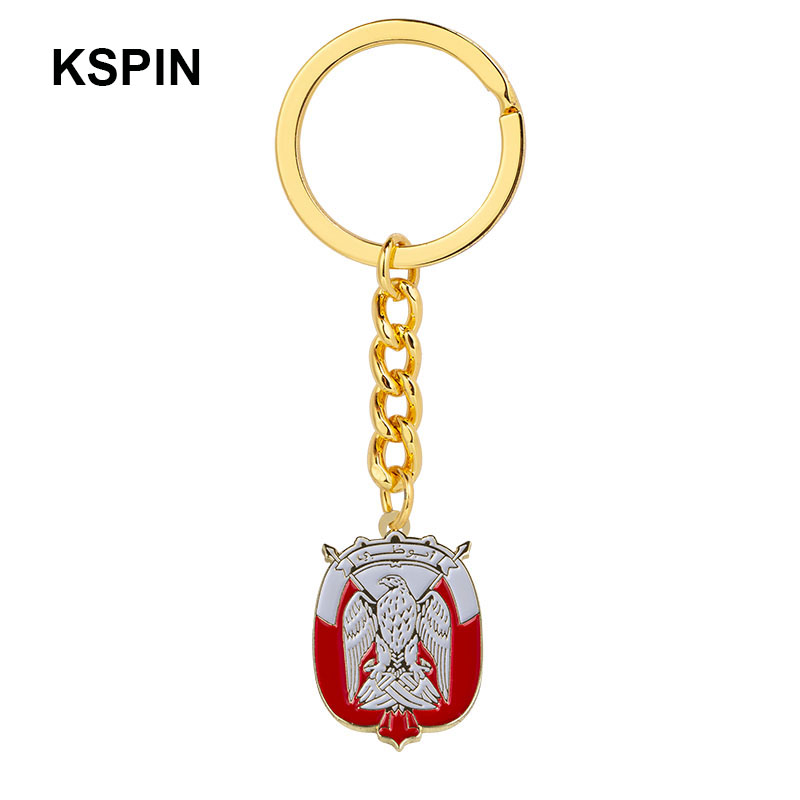 Qatar Key Chain Syria Bird Key - Women Bags In Qatar ulasan dan harga