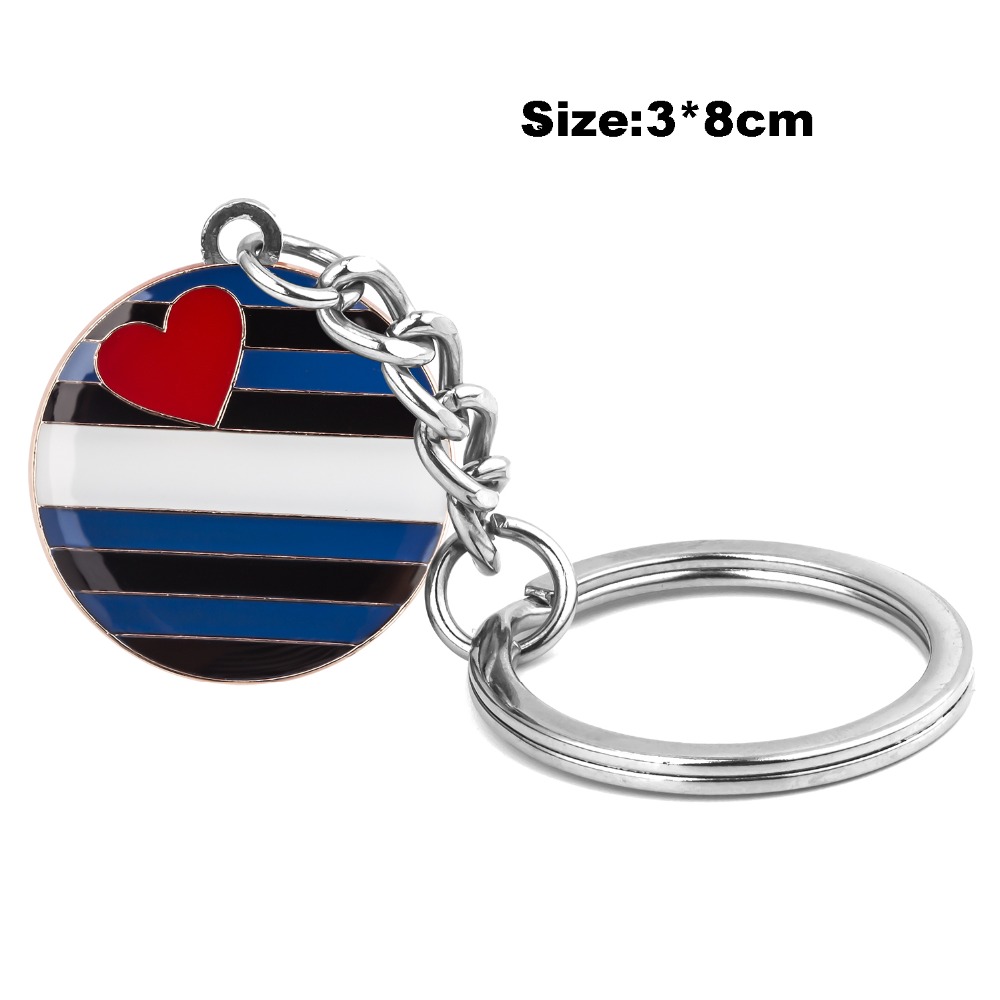 Qatar Key Chain Syria Bird Key - Women Bags In Qatar ulasan dan harga