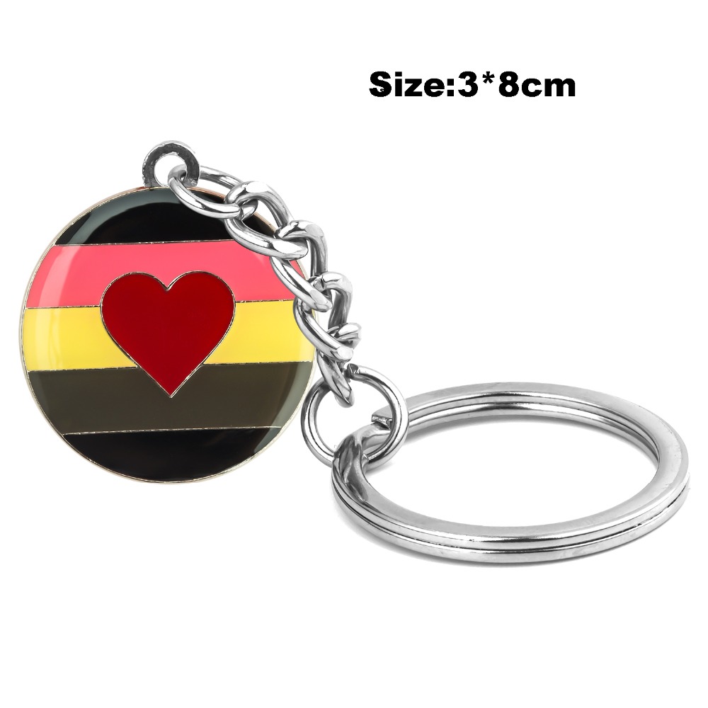 Qatar Key Chain Syria Bird Key - Women Bags In Qatar ulasan dan harga