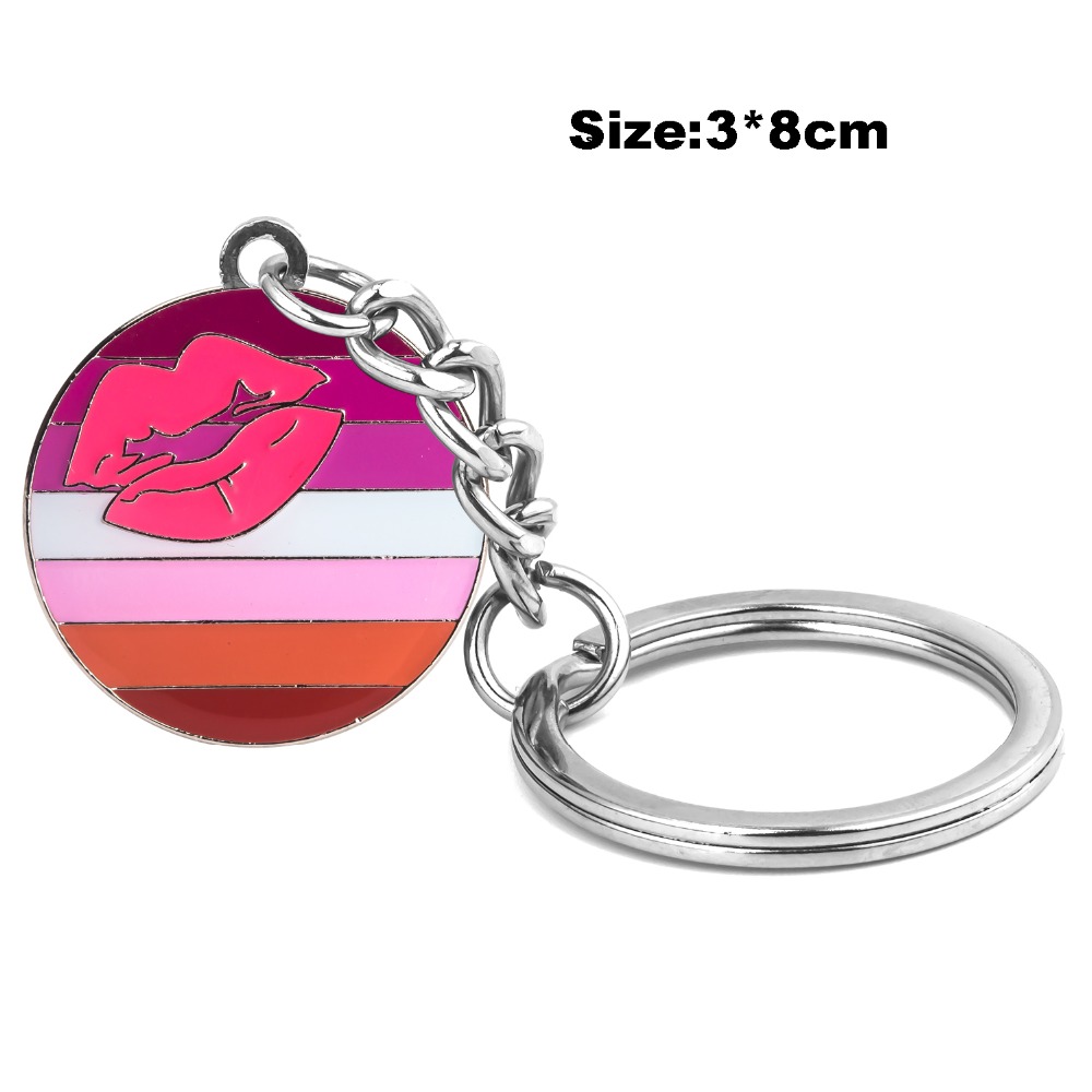 Qatar Key Chain Syria Bird Key - Women Bags In Qatar ulasan dan harga