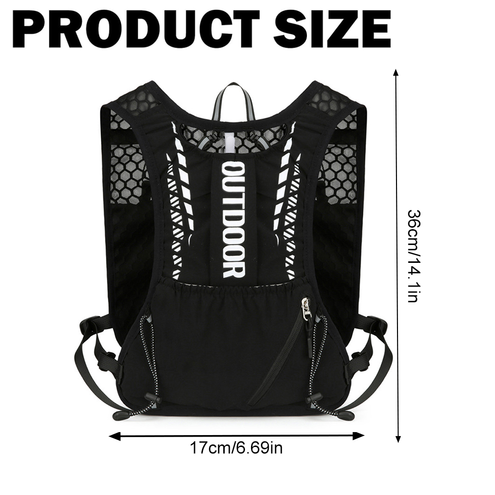 1PCS Running Vest for Women &  - Women Bags Polene ulasan dan harga