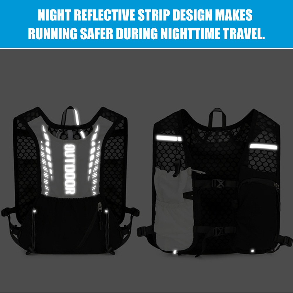 1PCS Running Vest for Women &  - Women Bags Polene ulasan dan harga