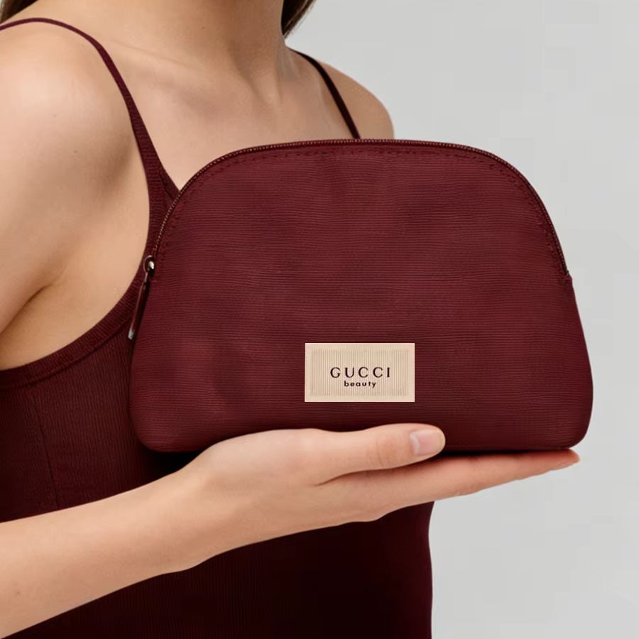 Gucci Gucci’s bag Women Red Ca - Women Bags Gucci ulasan dan harga