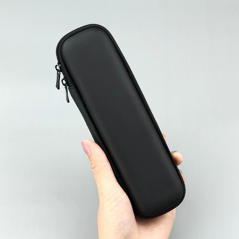 Women Makeup Brush Case Pure B - Women Bags Polene ulasan dan harga