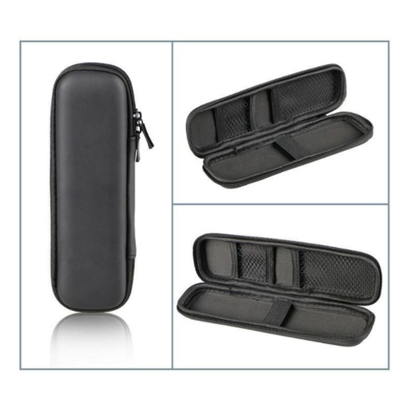 Women Makeup Brush Case Pure B - Women Bags Polene ulasan dan harga