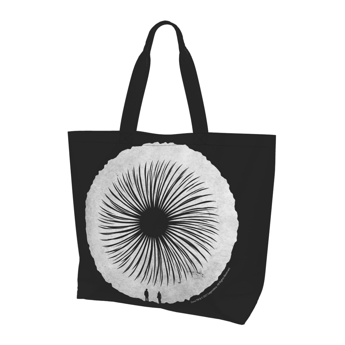 Movie Dune Sandworm Shopping T - Women Bags Dune ulasan dan harga