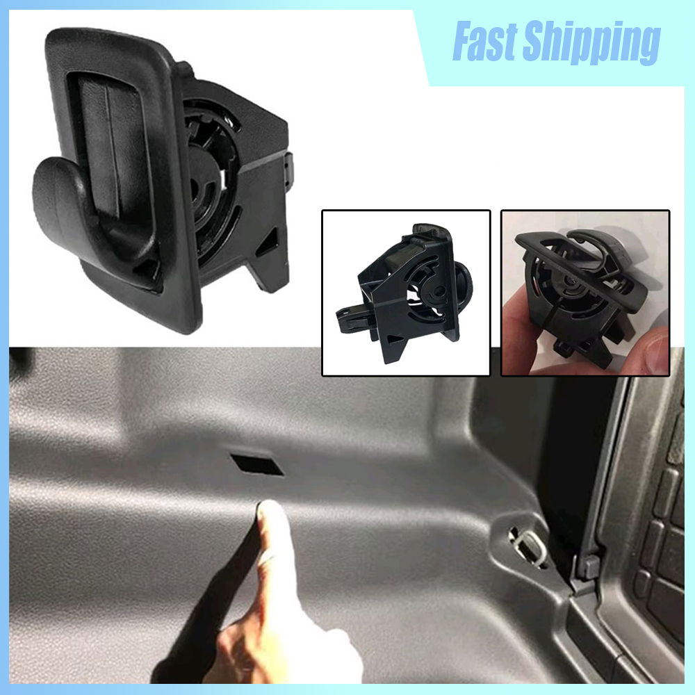 1x Car Trunk Storage Hook Car  - Women Bags Louis Vuitton ulasan dan harga