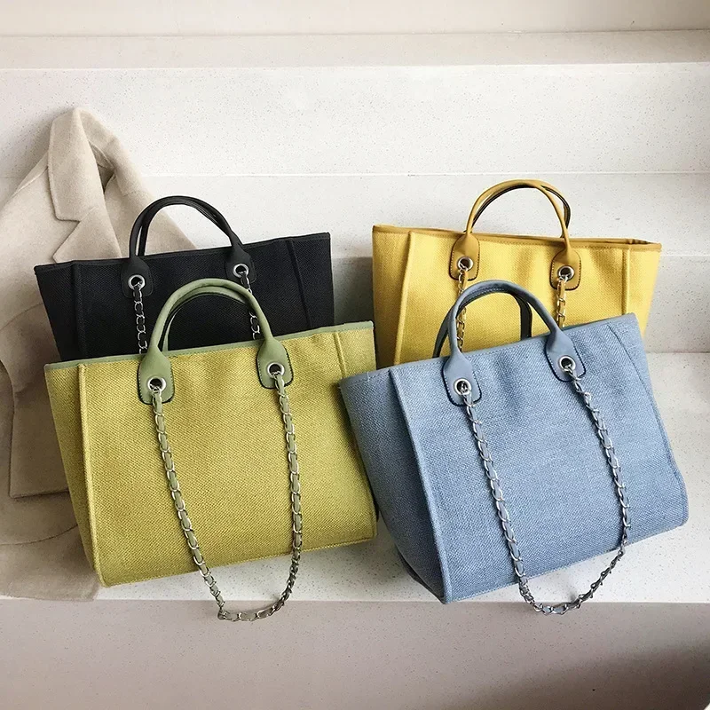 Fashion Make Up Designer Big W - Women Bags Rack ulasan dan harga