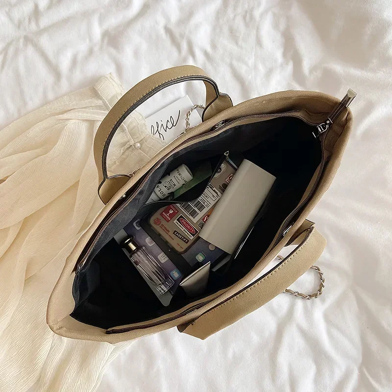 Fashion Make Up Designer Big W - Women Bags Rack ulasan dan harga