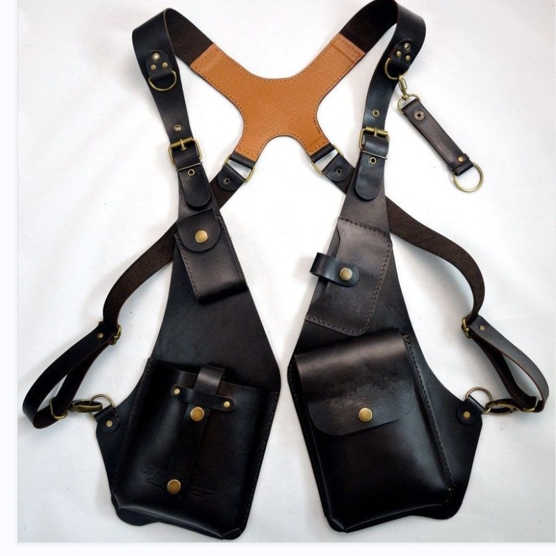 European Style Leather Crossbo - Women Bags And Purses ulasan dan harga