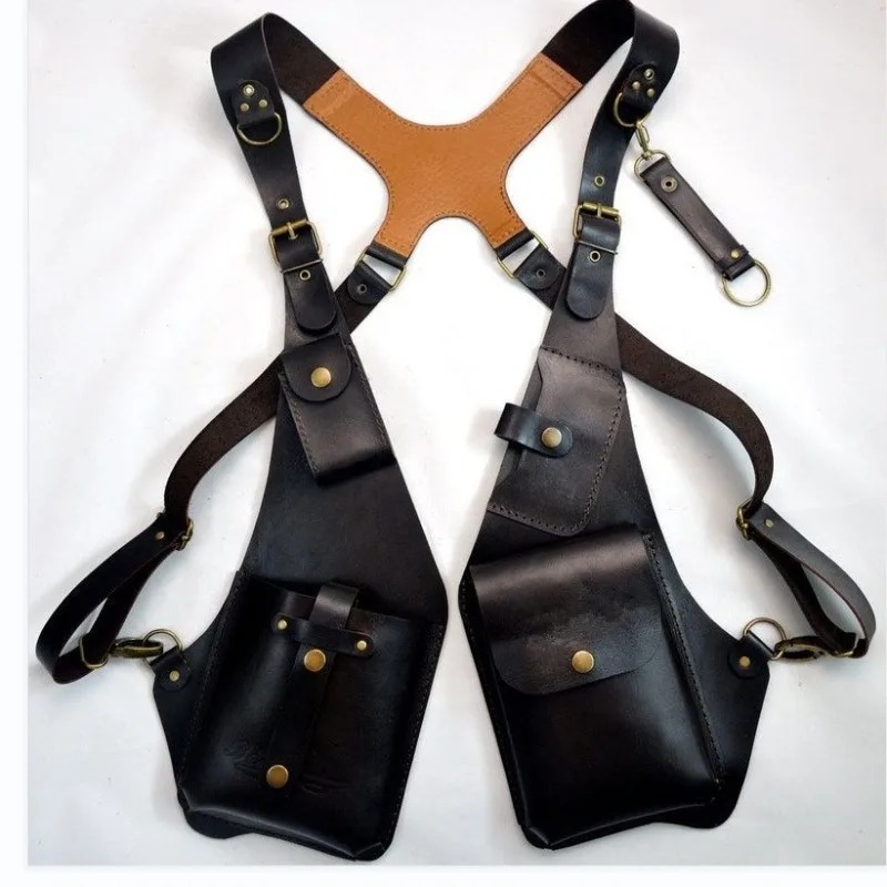 European Style Leather Crossbo - Women Bags And Purses ulasan dan harga