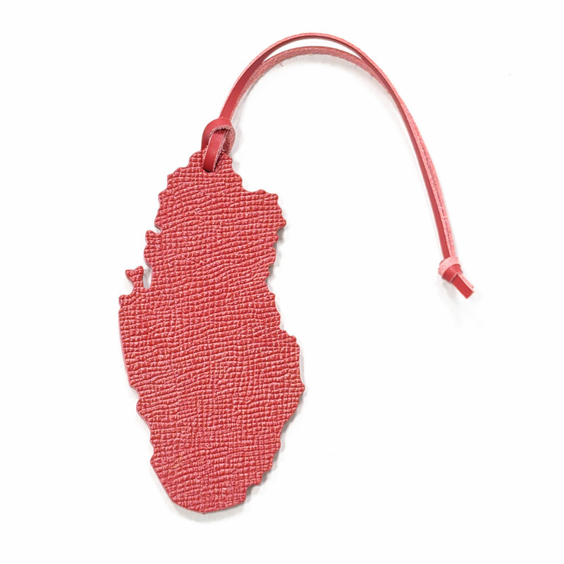 Wholesale News Trendy Qatar Ma - Women Bags In Qatar ulasan dan harga