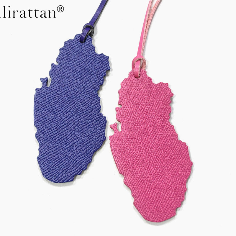 Wholesale News Trendy Qatar Ma - Women Bags In Qatar ulasan dan harga