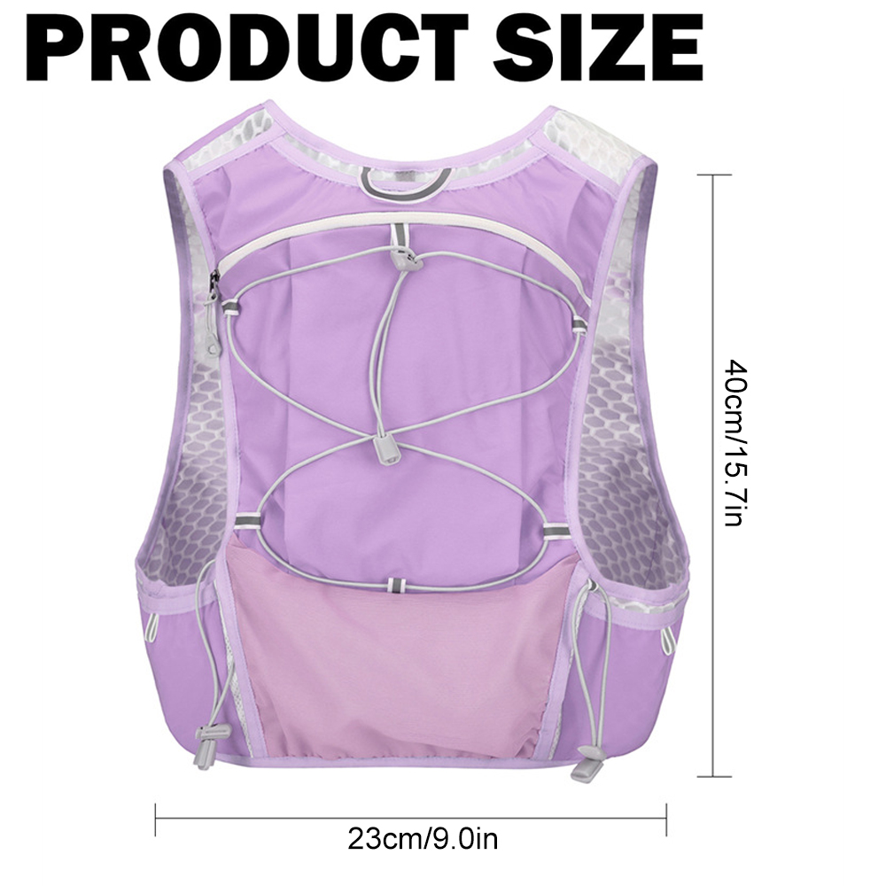 1PCS Running Vest for Women Me - Women Bags Polene ulasan dan harga