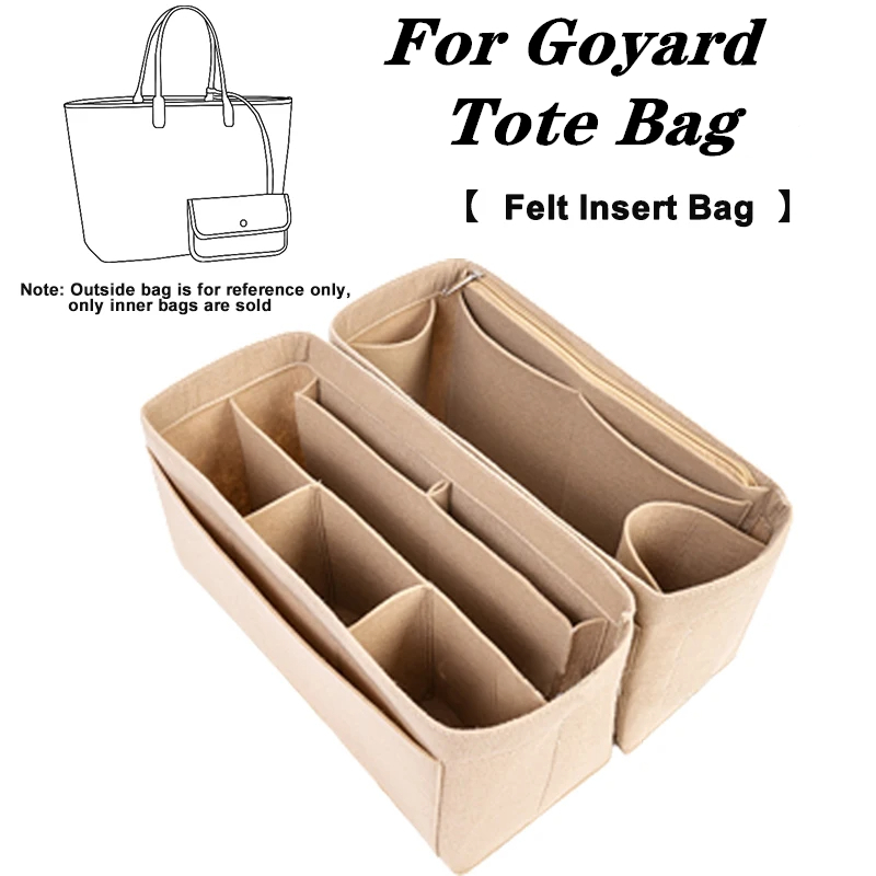 For Goyard GM PM Mini Handbag  - Women Bags Goyard ulasan dan harga