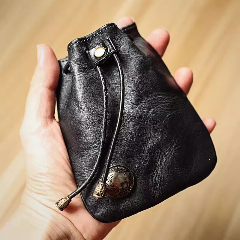 Japanese Style Genuine Soft Le - Women'S Japanese Bags ulasan dan harga