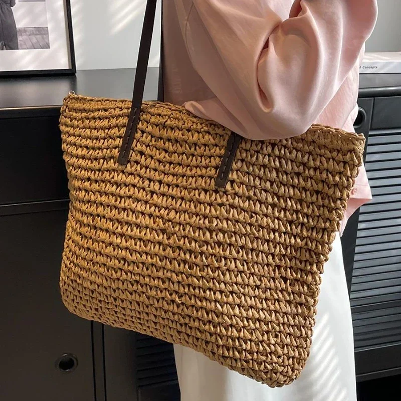 PU Luxury Design Shoulder Bag  - Women Bags Discount ulasan dan harga