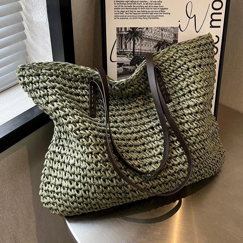PU Luxury Design Shoulder Bag  - Women Bags Discount ulasan dan harga