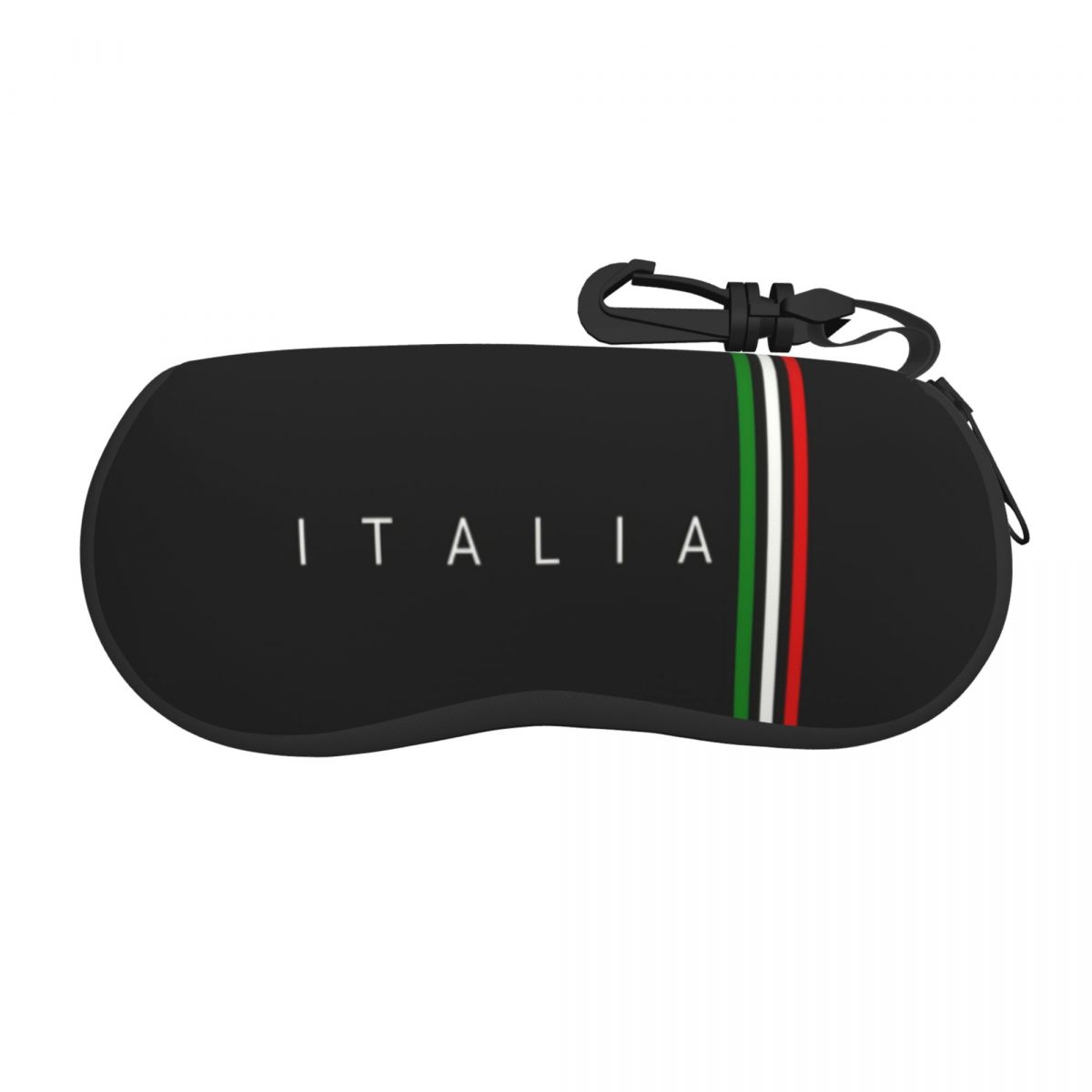 Italy Flag Eyeglass Glasses Ca - Women Bags In Qatar ulasan dan harga
