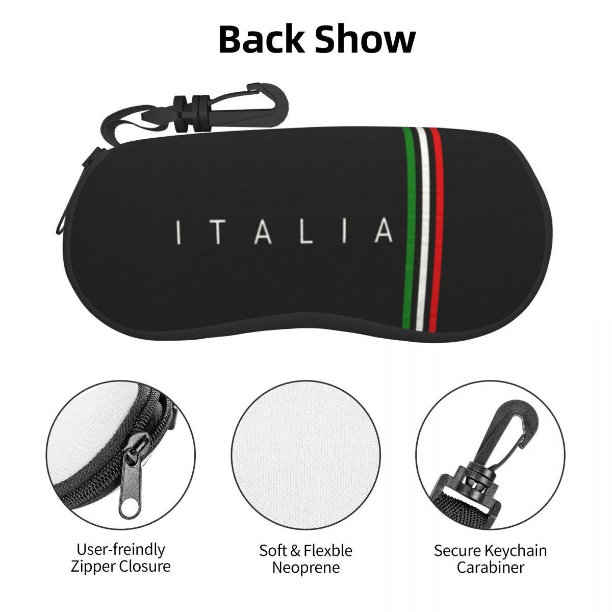 Italy Flag Eyeglass Glasses Ca - Women Bags In Qatar ulasan dan harga
