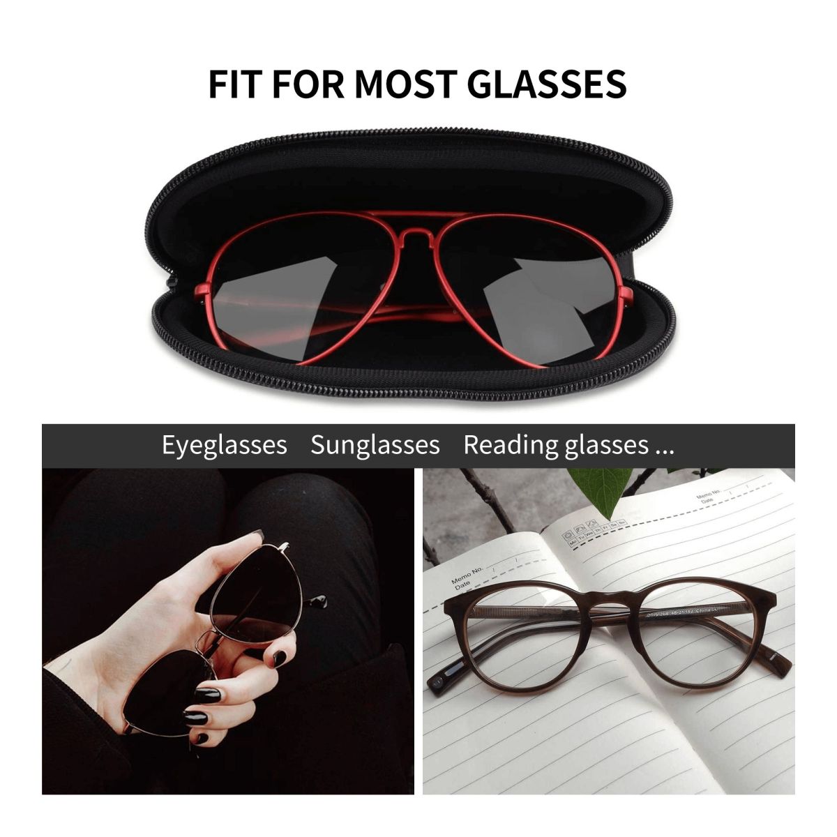 Italy Flag Eyeglass Glasses Ca - Women Bags In Qatar ulasan dan harga