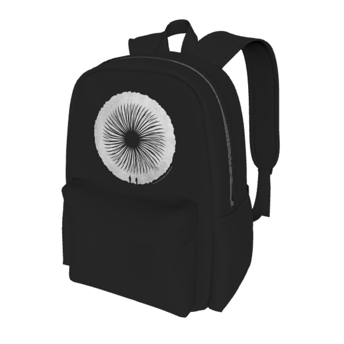 Movie Dune Sandworm Backpack B - Women Bags Dune ulasan dan harga