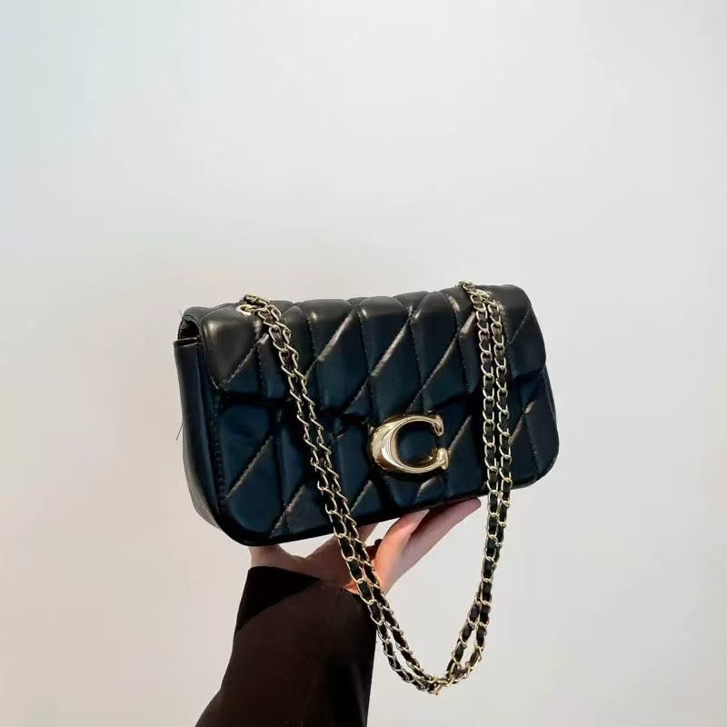 Luxury Women's Crossbody Bag P - Women Bags Rack ulasan dan harga