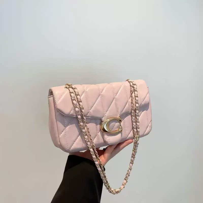 Luxury Women's Crossbody Bag P - Women Bags Rack ulasan dan harga
