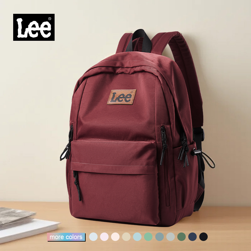 LEE Lightweight 16 Inch Laptop - Women Bags Polene ulasan dan harga