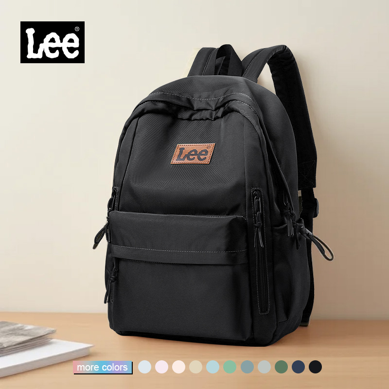 LEE Lightweight 16 Inch Laptop - Women Bags Polene ulasan dan harga