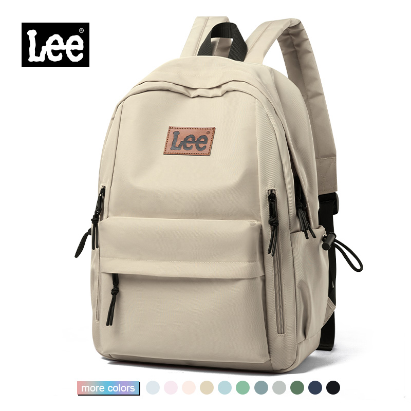 LEE Lightweight 16 Inch Laptop - Women Bags Polene ulasan dan harga