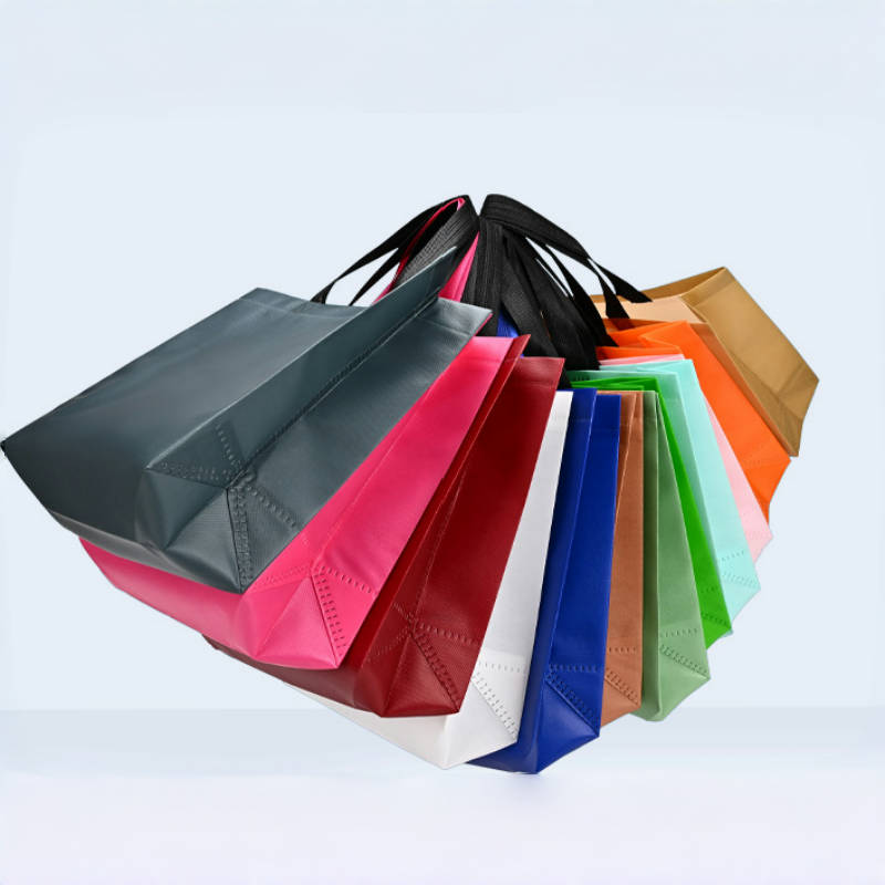 Women Foldable Shopping Bag Re - Women Bags For Eid ulasan dan harga
