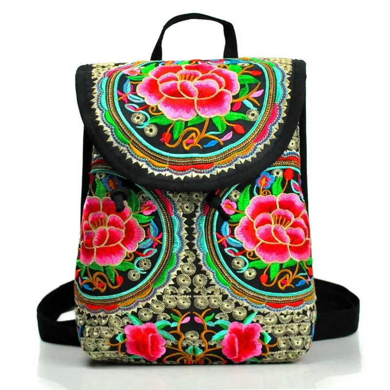 New National Embroidery Women  - Women Bags Discount ulasan dan harga
