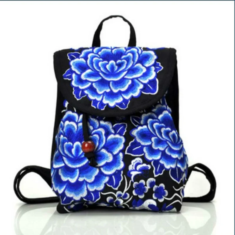 New National Embroidery Women  - Women Bags Discount ulasan dan harga