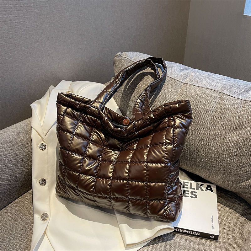 Hot Sale Winter Space Cotton T - Women Bags Discount ulasan dan harga